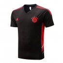 Formazione Bayern Munich 2022 2023 Grigio Formazione Bayern Munich 2022 2023 Grigio