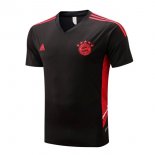 Formazione Bayern Munich 2022 2023 Grigio