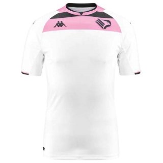 Thailandia Maglia Palermo Away 2021 2022