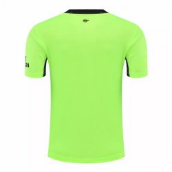 Thailandia Maglia Arsenal Away Portiere 2020/2021 Verde