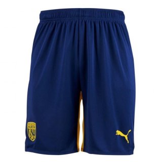 Pantaloni West Brom Terza 2021 2022