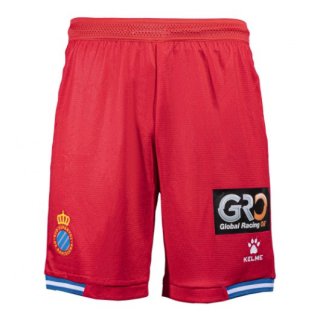Pantaloni RCD Espanol Away 2021 2022