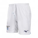 Pantaloni Lazio Home 2023 2024