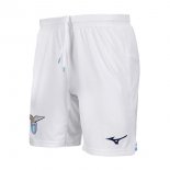 Pantaloni Lazio Home 2023 2024