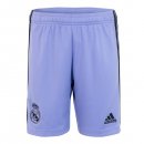 Pantaloni Real Madrid Away 2022 2023