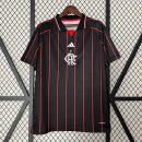 Thailandia Maglia Flamengo Special Edition 2024 2025