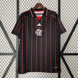 Thailandia Maglia Flamengo Special Edition 2024 2025 Thailandia Maglia Flamengo Special Edition 2024 2025