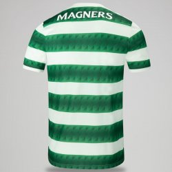 Maglia Celtic Home Ropa 2022 2023