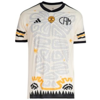 Thailandia Maglia Atletico Mineiro Special Edition 2023 2024