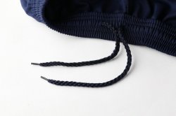 Felpa Real Madrid 2019 2020 Blu Giallo Felpa Real Madrid 2019 2020 Blu Giallo