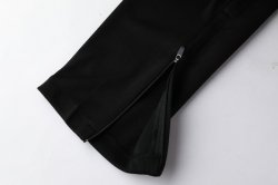 Felpa Evergrande 2019 2020 Rosso