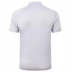 Polo Internazionale 2020 2021 Grigio Polo Internazionale 2020 2021 Grigio