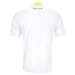 Maglia Leeds United Home 2021 2022
