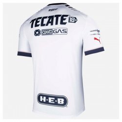 Maglia Monterrey Home 2022 2023 Maglia Monterrey Home 2022 2023