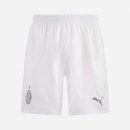 Pantaloni AC Milan Away 2023 2024