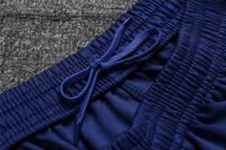 Felpa Chelsea 2019 2020 Grigio Blu