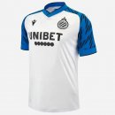 Thailandia Maglia Club Brujas Away 2023 2024 Thailandia Maglia Club Brujas Away 2023 2024