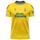 Thailandia Maglia Las Palmas Home 2023 2024 Thailandia Maglia Las Palmas Home 2023 2024