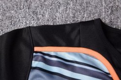 Thailandia Maglia Inghilterra Canterbury Terza 2017