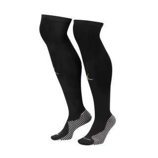 Calzettoni Paris Saint Germain Terza 2023 2024