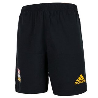 Pantaloni Chiefs Home 2018 Nero