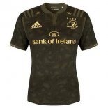 Thailandia Maglia Leinster Away 2018 Verde Thailandia Maglia Leinster Away 2018 Verde