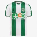 Thailandia Maglia Groningen Home 2023 2024