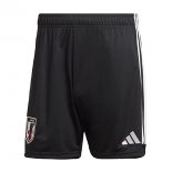 Pantaloni Giappone Away 2022 2023 Pantaloni Giappone Away 2022 2023