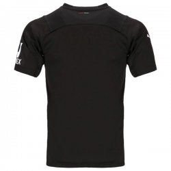 Thailandia Maglia AC Milan Away Portiere 2021 2022