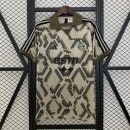 Maglia Bayern Monaco Special Edition 2025 2026 Maglia Bayern Monaco Special Edition 2025 2026