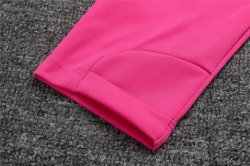 Felpa Paris Saint Germain 2019 2020 Rosa Felpa Paris Saint Germain 2019 2020 Rosa