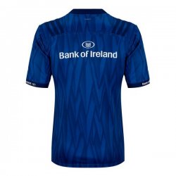 Thailandia Maglia Leinster Home 2018 Blu Thailandia Maglia Leinster Home 2018 Blu