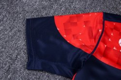 Thailandia Maglia Giappone Home 2017 2018 Blu Thailandia Maglia Giappone Home 2017 2018 Blu