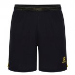 Pantaloni Watford Home 2022 2023 Pantaloni Watford Home 2022 2023