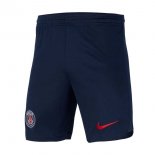 Pantaloni Paris Saint Germain Home 2023 2024