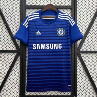 Maglia Chelsea Away Retro 2014-2015