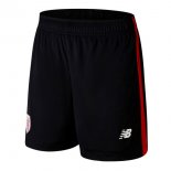 Pantaloni Athletic Bilbao Home 2022 2023