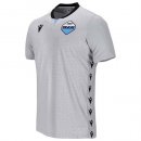 Thailandia Maglia Lazio Home Portiere 2021 2022