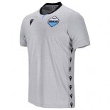 Thailandia Maglia Lazio Home Portiere 2021 2022 Thailandia Maglia Lazio Home Portiere 2021 2022