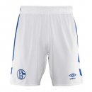 Pantaloni Schalke 04 Home 2022 2023 Pantaloni Schalke 04 Home 2022 2023