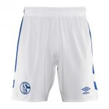Pantaloni Schalke 04 Home 2022 2023