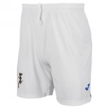 Pantaloni Atalanta BC Away 2022 2023