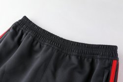 Felpa Bayern Munich 2019 2020 Grigio Navy