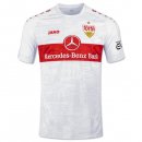 Maglia VfB Stuttgart Home 2022 2023