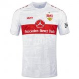 Maglia VfB Stuttgart Home 2022 2023