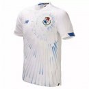 Thailandia Maglia Panama Away 2021 Bianco Thailandia Maglia Panama Away 2021 Bianco