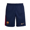 Pantaloni Barcellona Home 2024 2025 Pantaloni Barcellona Home 2024 2025