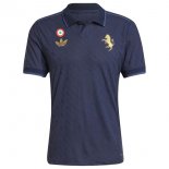 Maglia Juventus Terza 2024 2025