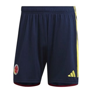 Pantaloni Columbia Home 2022 2023