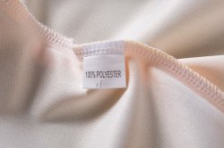 Thailandia Maglia Papúa Nueva Guinea RLWC Home 2017 2018 Giallo Thailandia Maglia Papúa Nueva Guinea RLWC Home 2017 2018 Giallo